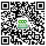 凯发·k8国际(中国)首页登录_产品8697